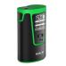 Smok G150 150W TC Vape Kit