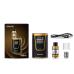 Smok G150 150W TC Vape Kit