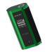 Smoktech GX2/4 Best Vape Mod