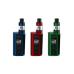 Smoktech GX24 350W Vape Mod Kits
