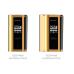 Smoktech GX24 350W Vape Mod Kits