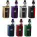 Smoktech GX24 350W Vape Mod Kits