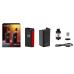 Smoktech GX24 350W Vape Mod Kits
