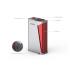 Smok H Priv 220W TC Box Mod