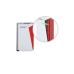Smok H Priv 220W TC Box Mod