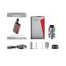 H Priv Kit Contents