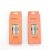 Smok Helmet Replacement Coils