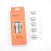 Smoktech Helmet Coil Head