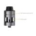Smok Helmet Tank 24.5MM