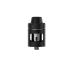 Smok Helmet Tank 24.5MM