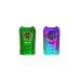 Smoktech I-PRIV 230W Voice Control AI Vape Mod