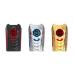 Smoktech I-PRIV 230W Voice Control AI Vape Mod
