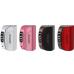 Smok IMP 220 220W TC Mod