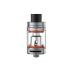 Smok Micro TFV8 Sub Ohm Tank
