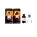 Smok Micro TFV8 Sub Ohm Tank