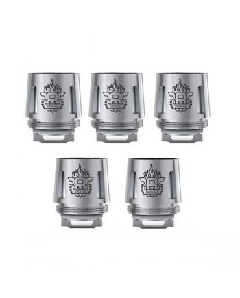 Smok V8 Baby Q2 Replacement Coils
