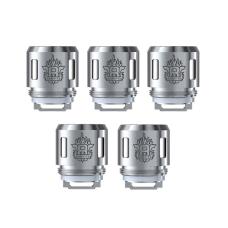 Smok V8 Baby T8 Octuple Coils