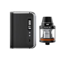 Smok OSUB Plus 80W TC Vape Kit