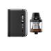 Smok OSUB Plus 80W TC Vape Kit