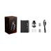 Smok OSUB Plus 80W TC Vape Kit