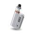 Smok OSUB Plus 80W TC Vape Kit