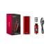 Smok OSUB 40W 1350mAh Vape Kit