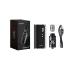 Smok OSUB 40W 1350mAh Vape Kit