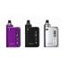  Smok Osub One Vape 50W  Kit