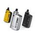  Smok Osub One Vape 50W  Kit