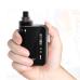  Smok Osub One Vape 50W  Kit