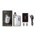  Smok Osub One Vape 50W  Kit
