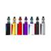 priv v8 kit by smok review