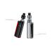 smok priv v8 kit