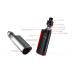 the smok priv v8 kit