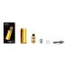 smok.priv v8