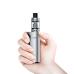 priv v8 kit by smok review