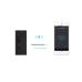 Smok Quantum 80W TC Box Mod