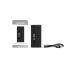 Smok Quantum 80W TC Box Mod