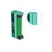 Smok Quantum 80W TC Box Mod