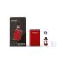 Smok Micro One R150 Minos 150W TC Vape Kit