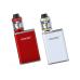Smok Micro One R150 Minos 150W TC Vape Kit