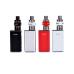 Smok R40 40W Starter Kit Colors Available