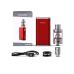 Smok R40 Starter Kit