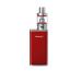Smok R40 Kit Red