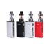 Smok R40 40W Starter Kit Colors Available