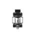 Smok Resa Prince Cloud Beast Tank