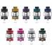Smok Resa Prince Cloud Beast Tank