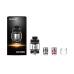 Smok Resa Prince Cloud Beast Tank