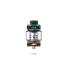 Smok Resa Prince Cloud Beast Tank