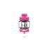 Smok Resa Prince Cloud Beast Tank